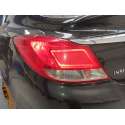 OPEL INSIGNIA A (G09)