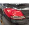 opel insignia a (g09) del año 2009