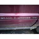 JEEP GR.CHEROKEE (WJ/WG)