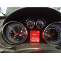 OPEL INSIGNIA A (G09)