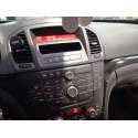 OPEL INSIGNIA A (G09)