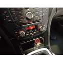 OPEL INSIGNIA A (G09)
