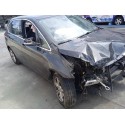 BMW SERIE 2 ACTIVE TOURER (F45)