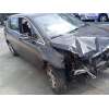 bmw serie 2 active tourer (f45) del año 2014