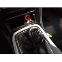 OPEL INSIGNIA A (G09)