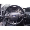FORD FOCUS III TURNIER