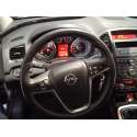 OPEL INSIGNIA A (G09)