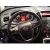 opel insignia a (g09) del año 2009