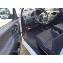 CITROËN BERLINGO / BERLINGO FIRST FURGONETA/MONOVOLUMEN (M_)