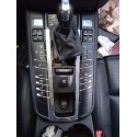 PORSCHE MACAN (TYP )