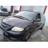 chrysler voyager (rg) del año 2003