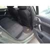 peugeot 407 del año 2008