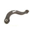 Recambio de brazo suspension superior trasero derecho para cupra formentor (km7, kmp) 1.4 e-hybrid referencia OEM IAM 5Q0505323C