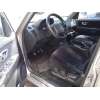 hyundai terracan (hp) del año 2002