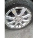 SUBARU LEGACY LIM. B14