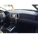 JEEP GR. CHEROKEE (WH)