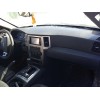 jeep gr. cherokee (wh) del año 2008