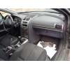 peugeot 407 del año 2008