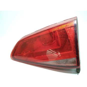 PILOTO TRASERO DERECHO INTERIOR 5G0945094AC 