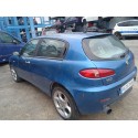 ALFA ROMEO 147 (190)