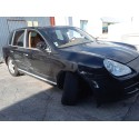 PORSCHE CAYENNE (9PA)