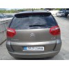 citroën c4 picasso i monospace (ud_) del año 2010