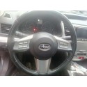 SUBARU LEGACY LIM. B14