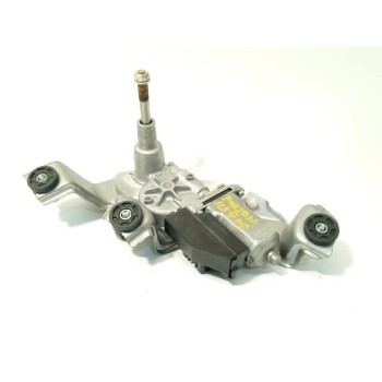 MOTOR LIMPIA TRASERO 8513002050 2596002501