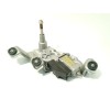 Recambio de motor limpia trasero para toyota auris hybrid active referencia OEM IAM 8513002050  2596002501