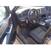 jeep gr. cherokee (wh) del año 2008