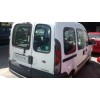 renault kangoo (f/kc0) del año 1998