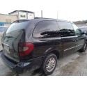 CHRYSLER VOYAGER (RG)