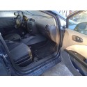 SEAT LEON (1P1)
