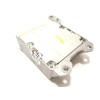 Recambio de centralita airbag para mazda cx-7 (er) active referencia OEM IAM EH6257K30A  