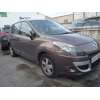 renault scénic iii (jz0/1_) del año 2009