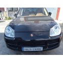 PORSCHE CAYENNE (9PA)