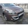 renault scénic iii (jz0/1_) del año 2009