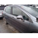 PEUGEOT 308 I (4A_, 4C_)