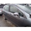 peugeot 308 i (4a_, 4c_) del año 2009