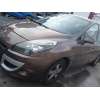 renault scénic iii (jz0/1_) del año 2009