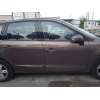 renault scénic iii (jz0/1_) del año 2009