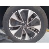 kia ceed tourer (cd) del año 2023