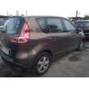 renault scénic iii (jz0/1_) del año 2009