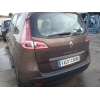 renault scénic iii (jz0/1_) del año 2009
