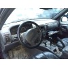 jeep gr.cherokee (wj/wg) del año 2000