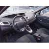 renault scénic iii (jz0/1_) del año 2009