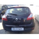 RENAULT MEGANE III BERLINA 5 P