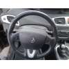 renault scénic iii (jz0/1_) del año 2009