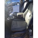 JEEP GR. CHEROKEE (WH)