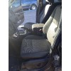 jeep gr. cherokee (wh) del año 2008